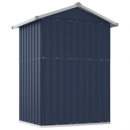 https://img.crazysales.com.au/products_pictures/3088/308828_2674477_F.jpg
