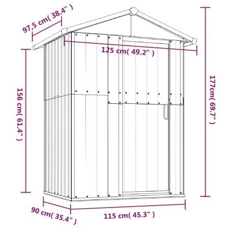 https://img.crazysales.com.au/products_pictures/3088/308828_2674478_F.jpg