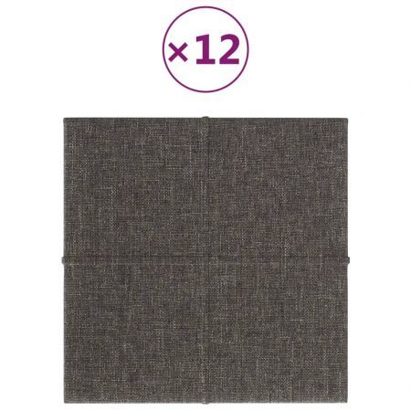 https://img.crazysales.com.au/products_pictures/3088/308893_2675022_F.jpg
