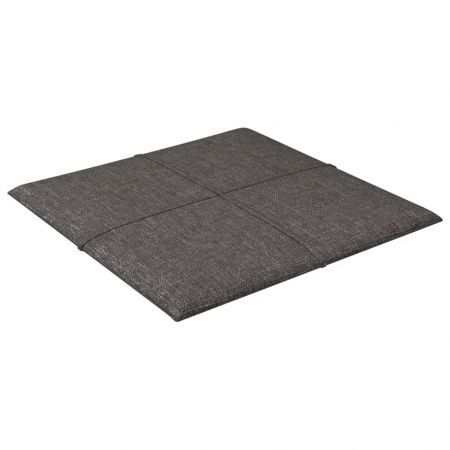 https://img.crazysales.com.au/products_pictures/3088/308893_2675024_F.jpg