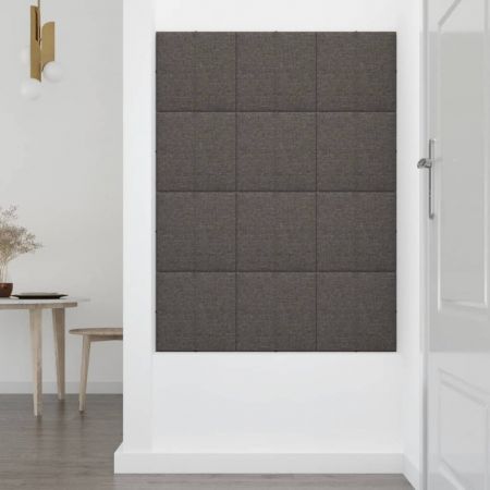 https://img.crazysales.com.au/products_pictures/3088/308893_2675026_F.jpg