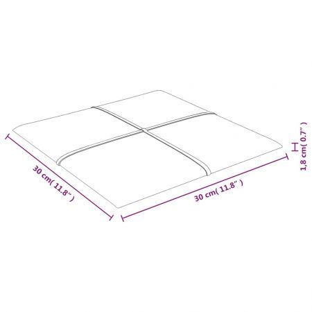 https://img.crazysales.com.au/products_pictures/3088/308893_2675028_F.jpg