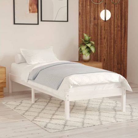https://img.crazysales.com.au/products_pictures/3089/308918_2675230_F.jpg
