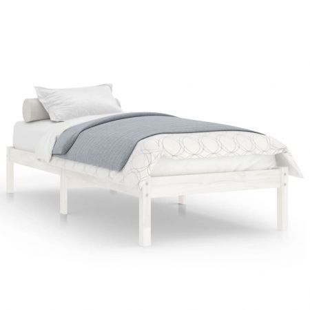 https://img.crazysales.com.au/products_pictures/3089/308918_2675231_F.jpg