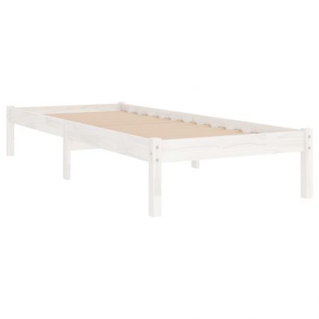 https://img.crazysales.com.au/products_pictures/3089/308918_2675232_F.jpg