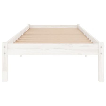 https://img.crazysales.com.au/products_pictures/3089/308918_2675233_F.jpg