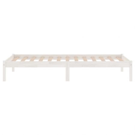 https://img.crazysales.com.au/products_pictures/3089/308918_2675234_F.jpg