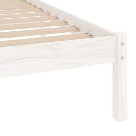 https://img.crazysales.com.au/products_pictures/3089/308918_2675235_F.jpg