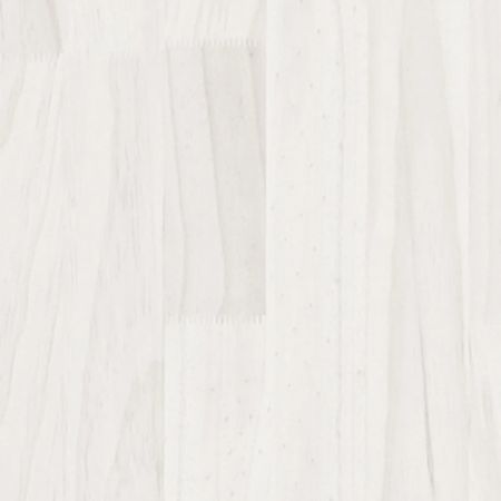 https://img.crazysales.com.au/products_pictures/3089/308918_2675236_F.jpg