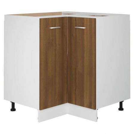 https://img.crazysales.com.au/products_pictures/3089/308943_2675438_F.jpg