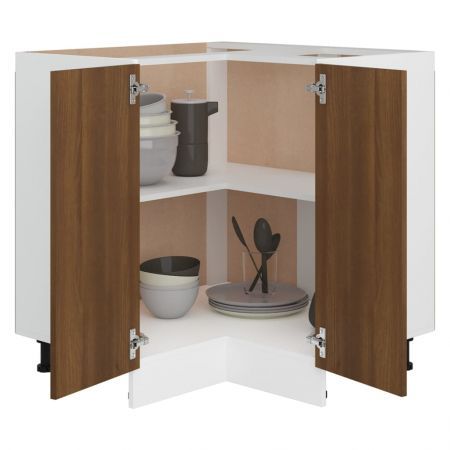 https://img.crazysales.com.au/products_pictures/3089/308943_2675440_F.jpg