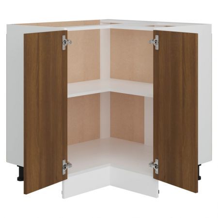 https://img.crazysales.com.au/products_pictures/3089/308943_2675441_F.jpg