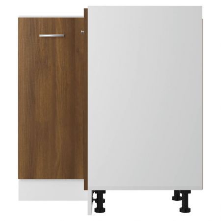 https://img.crazysales.com.au/products_pictures/3089/308943_2675442_F.jpg