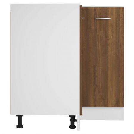 https://img.crazysales.com.au/products_pictures/3089/308943_2675443_F.jpg