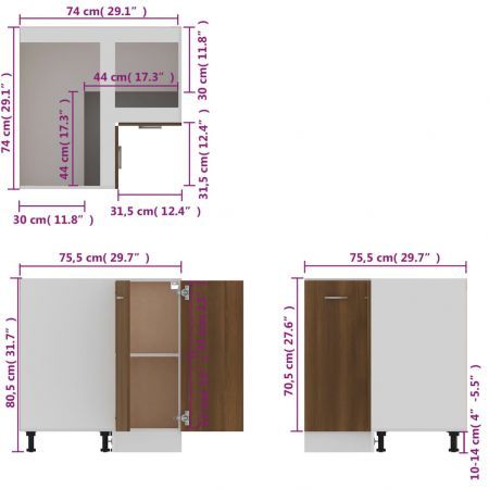 https://img.crazysales.com.au/products_pictures/3089/308943_2675444_F.jpg