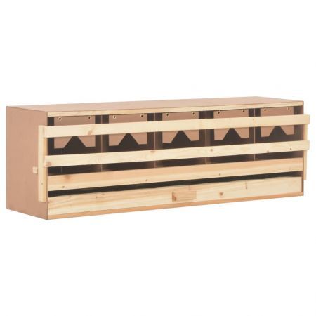 https://img.crazysales.com.au/products_pictures/3089/308948_2675476_F.jpg