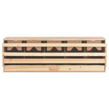 https://img.crazysales.com.au/products_pictures/3089/308948_2675479_F.jpg