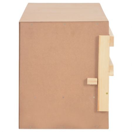https://img.crazysales.com.au/products_pictures/3089/308948_2675480_F.jpg