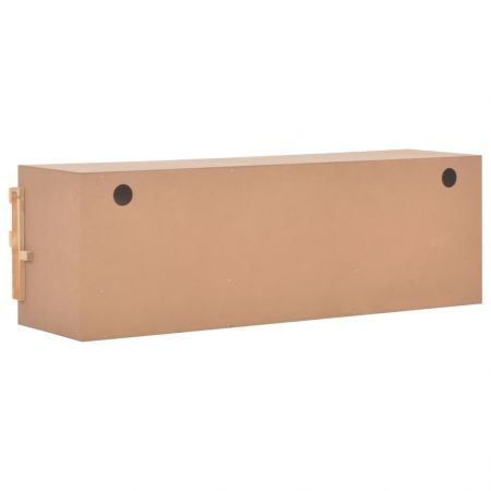 https://img.crazysales.com.au/products_pictures/3089/308948_2675481_F.jpg