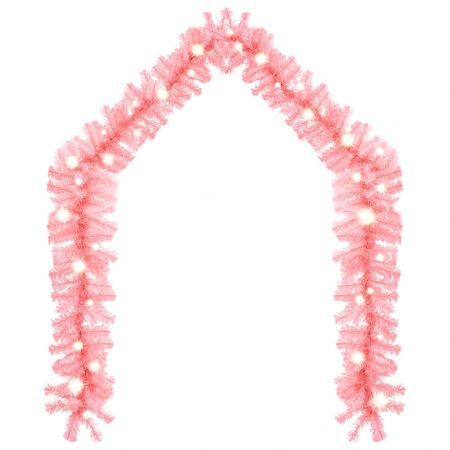 https://img.crazysales.com.au/products_pictures/3089/308966_2675605_F.jpg