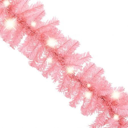 https://img.crazysales.com.au/products_pictures/3089/308966_2675607_F.jpg
