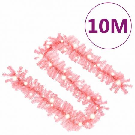https://img.crazysales.com.au/products_pictures/3089/308966_2675610_F.jpg