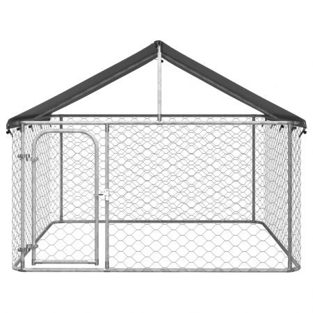 https://img.crazysales.com.au/products_pictures/3089/308989_2675801_F.jpg
