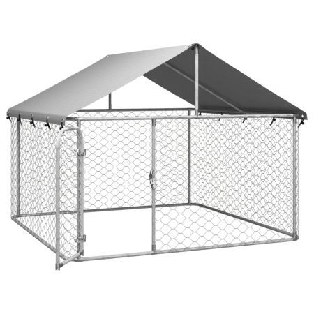 https://img.crazysales.com.au/products_pictures/3089/308989_2675803_F.jpg