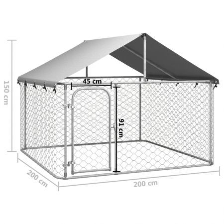 https://img.crazysales.com.au/products_pictures/3089/308989_2675804_F.jpg