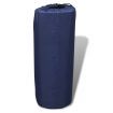 Blue Self-inflating Sleeping Mat 190x130x5 cm (Double)