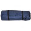 Blue Self-inflating Sleeping Mat 190x130x5 cm (Double)