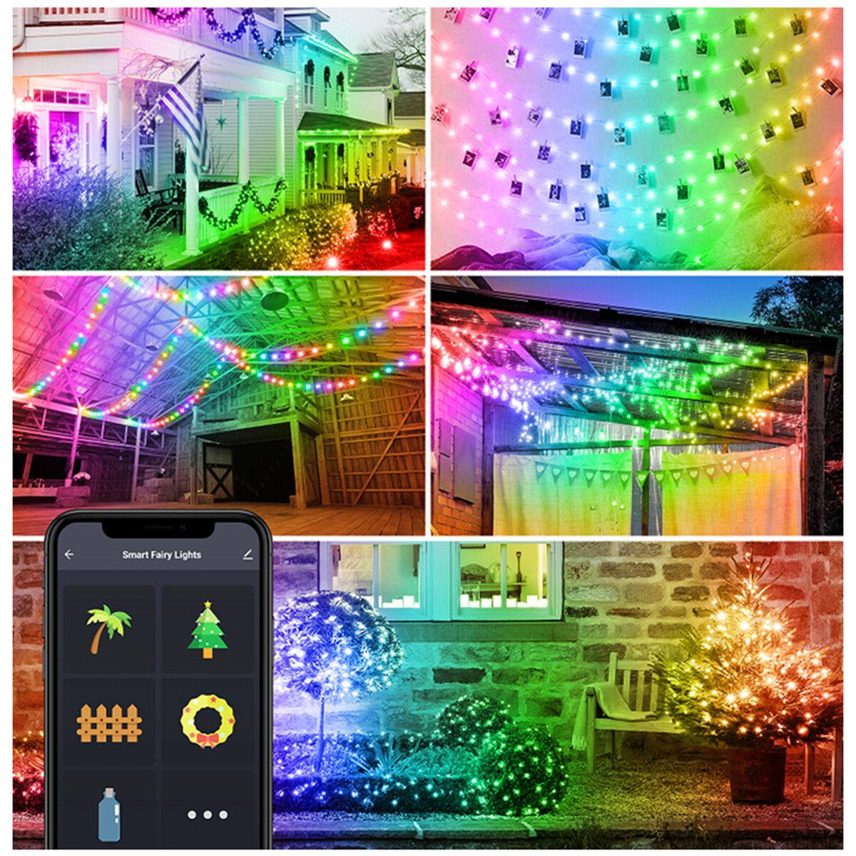 https://img.crazysales.com.au/products_pictures/309/309157_2677179_F.jpg