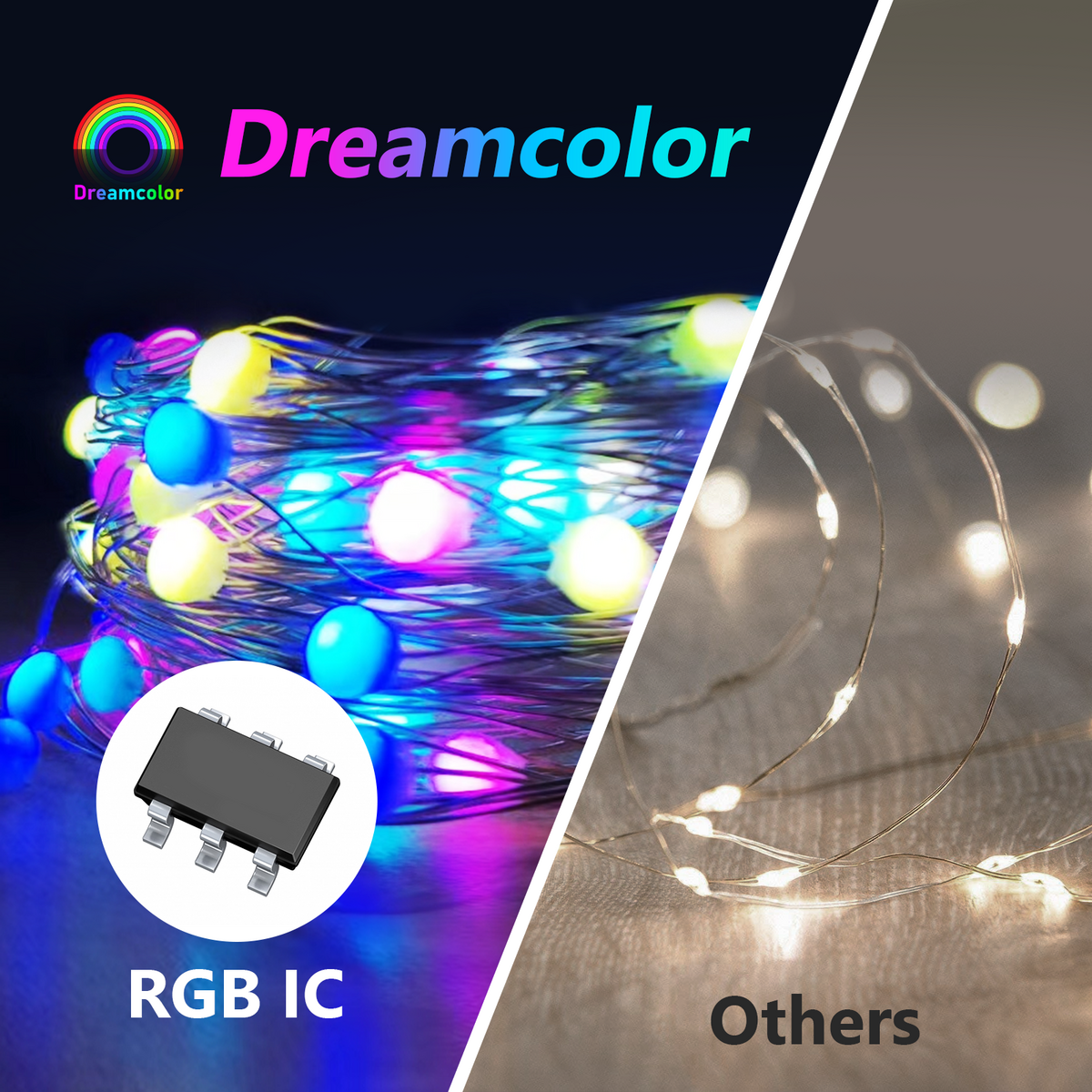 https://img.crazysales.com.au/products_pictures/309/309157_2677182_F.png