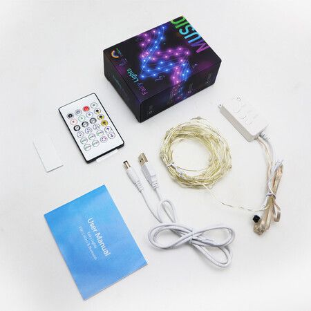 https://img.crazysales.com.au/products_pictures/309/309157_2677199_F.jpg