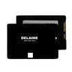 1TB High-speed Solid State Drive SSD 2.5 Inch SATA3, Compatible with Laptop and PC Desktops(Black)