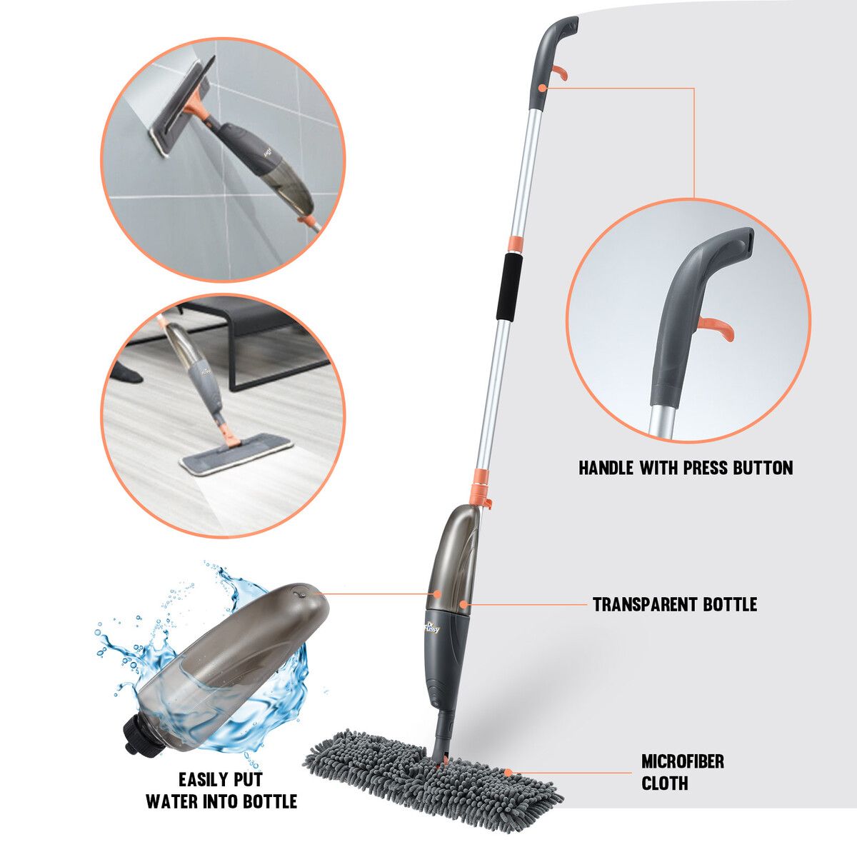 https://img.crazysales.com.au/products_pictures/309/309353_2679134_F.jpg