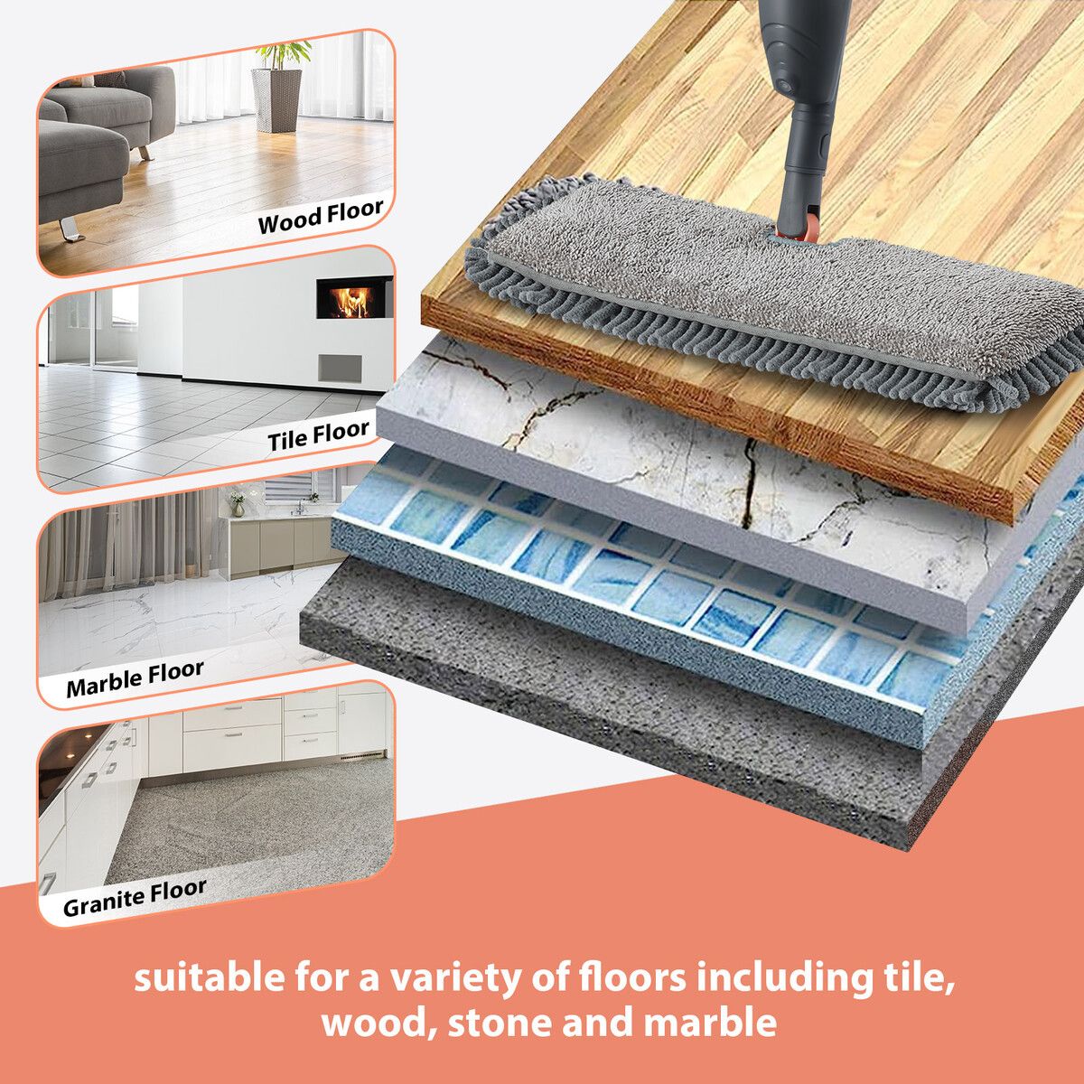 https://img.crazysales.com.au/products_pictures/309/309353_2679136_F.jpg