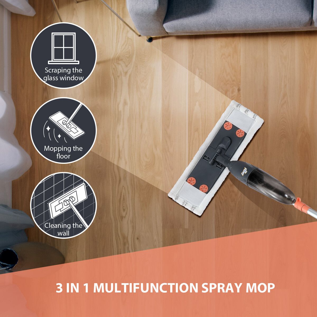 https://img.crazysales.com.au/products_pictures/309/309353_2679137_F.jpg