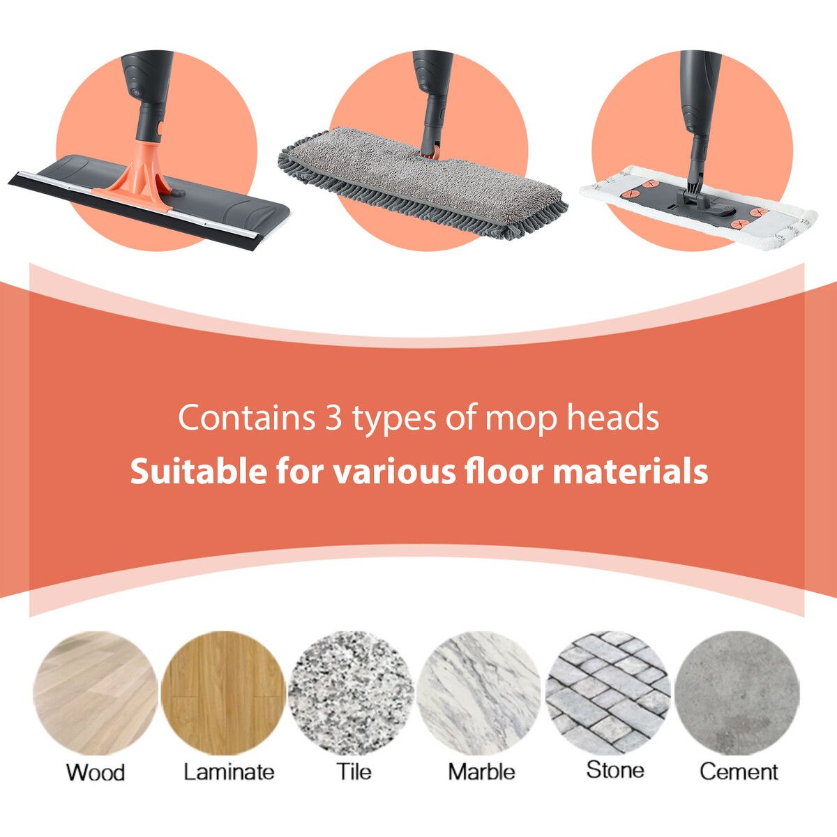 https://img.crazysales.com.au/products_pictures/309/309353_2679138_F.jpg