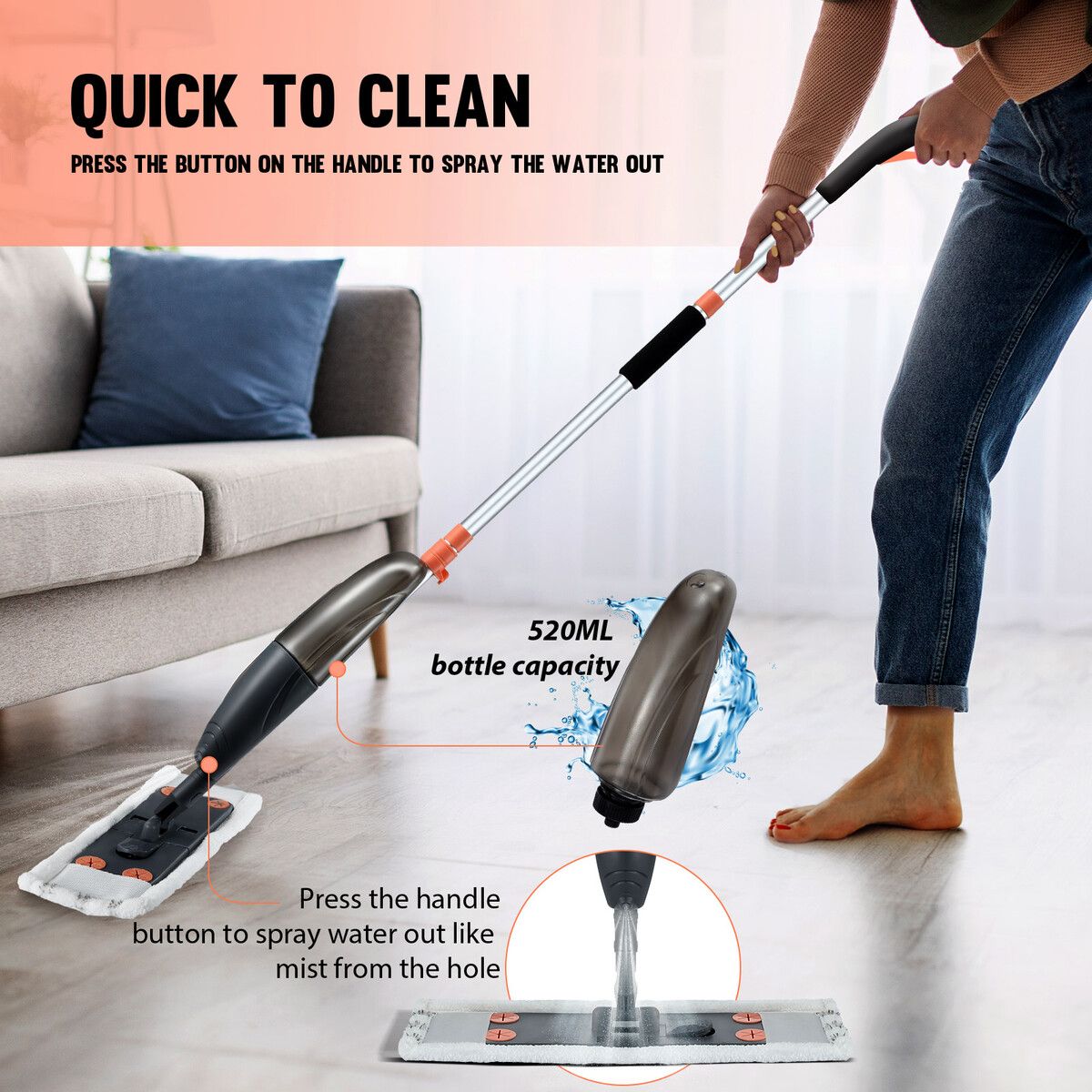 https://img.crazysales.com.au/products_pictures/309/309353_2679139_F.jpg