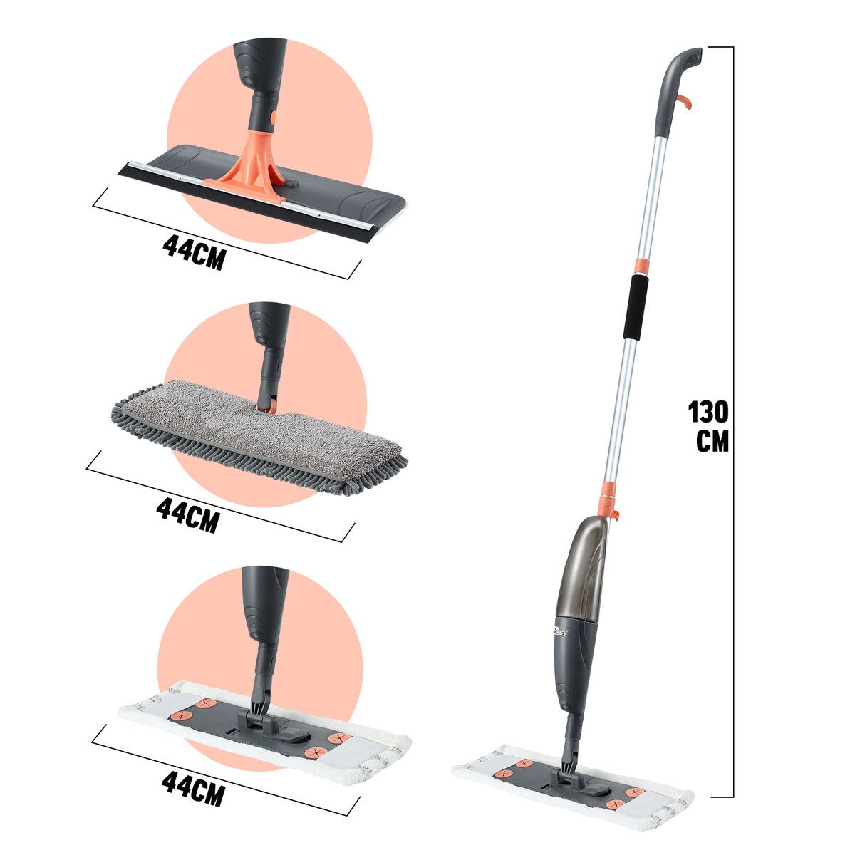 https://img.crazysales.com.au/products_pictures/309/309353_2679140_F.jpg