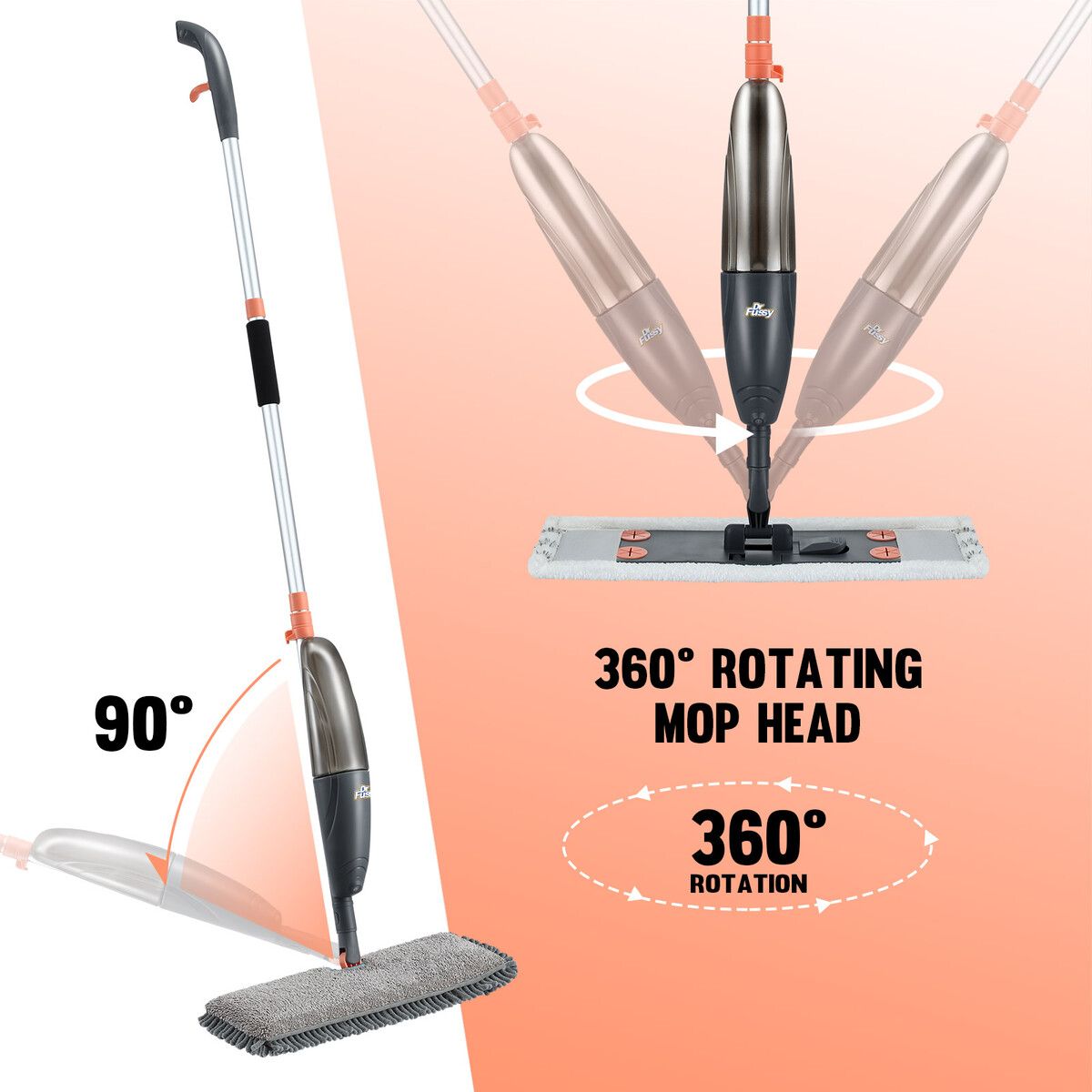 https://img.crazysales.com.au/products_pictures/309/309353_2679141_F.jpg
