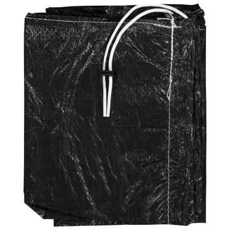 https://img.crazysales.com.au/products_pictures/3090/309023_2676090_F.jpg