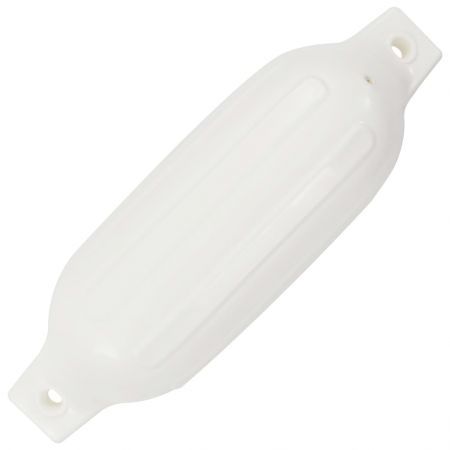 https://img.crazysales.com.au/products_pictures/3090/309033_2676165_F.jpg