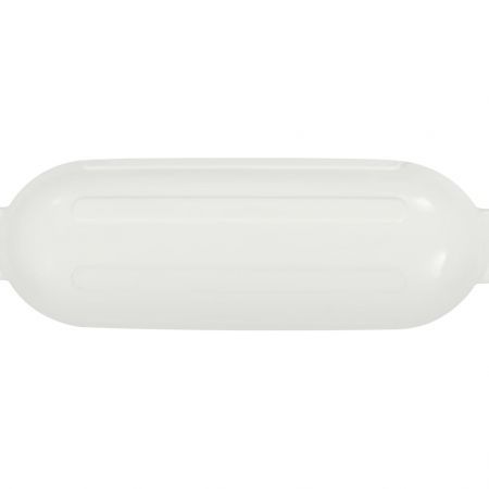 https://img.crazysales.com.au/products_pictures/3090/309033_2676166_F.jpg
