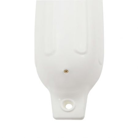https://img.crazysales.com.au/products_pictures/3090/309033_2676167_F.jpg