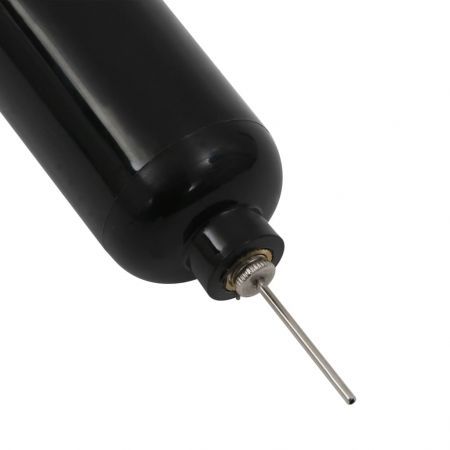 https://img.crazysales.com.au/products_pictures/3090/309033_2676169_F.jpg