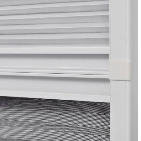 https://img.crazysales.com.au/products_pictures/3090/309043_2676253_F.jpg