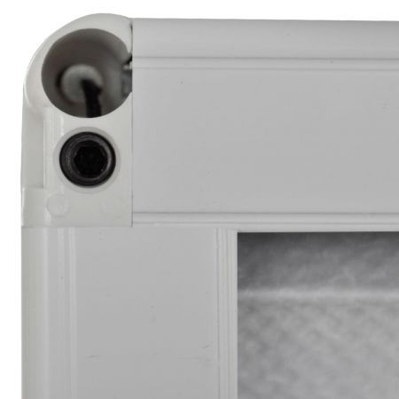 https://img.crazysales.com.au/products_pictures/3090/309043_2676254_F.jpg