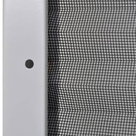 https://img.crazysales.com.au/products_pictures/3090/309043_2676255_F.jpg